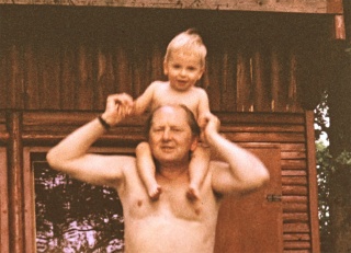 opa&ilja