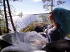 DSC00532.jpg