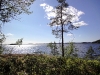 DSC00535.jpg