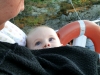 DSC00659.jpg