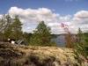 PICT0016.jpg