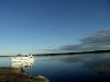 PICT0095.jpg