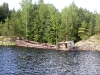 PICT0098.jpg