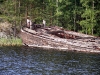 PICT0099.jpg