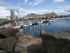 askanes_hafen2.jpg