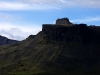 plattenberge.jpg