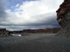 strand_djupalonssandur.jpg