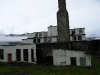 fabrik.jpg