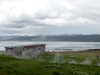 heisse_quelle_bei_reykjanes.jpg