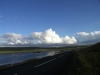 verlassen_die_westfjorde.jpg