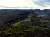 dampfende_lava_myvatn.jpg