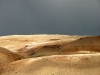 mondlandschaft_reykjahild.jpg