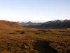 norden_snaefell.jpg