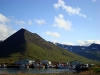 siglufjoerdur.jpg