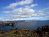 arnarstapi.jpg