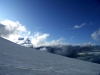 eiswelten.jpg